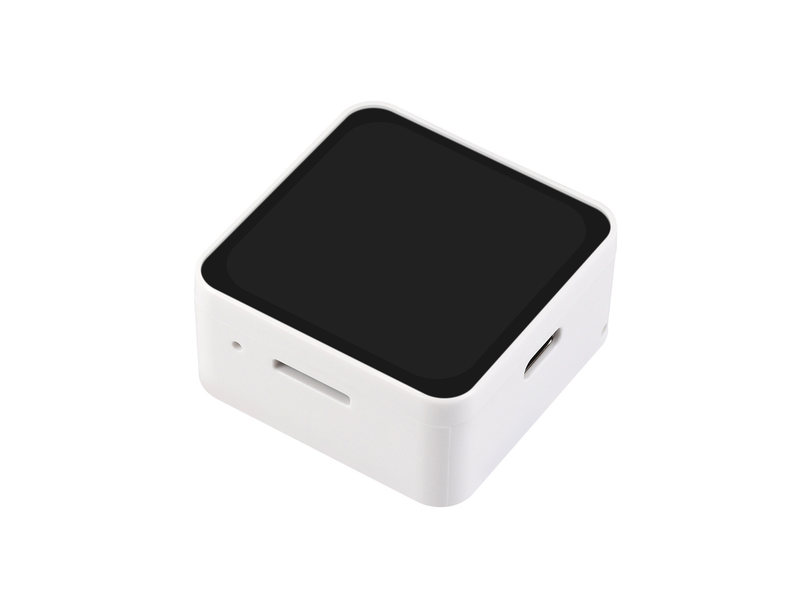 Waveshare ESP32-S3 2.16inch AM - Lolin S3 recension och pris