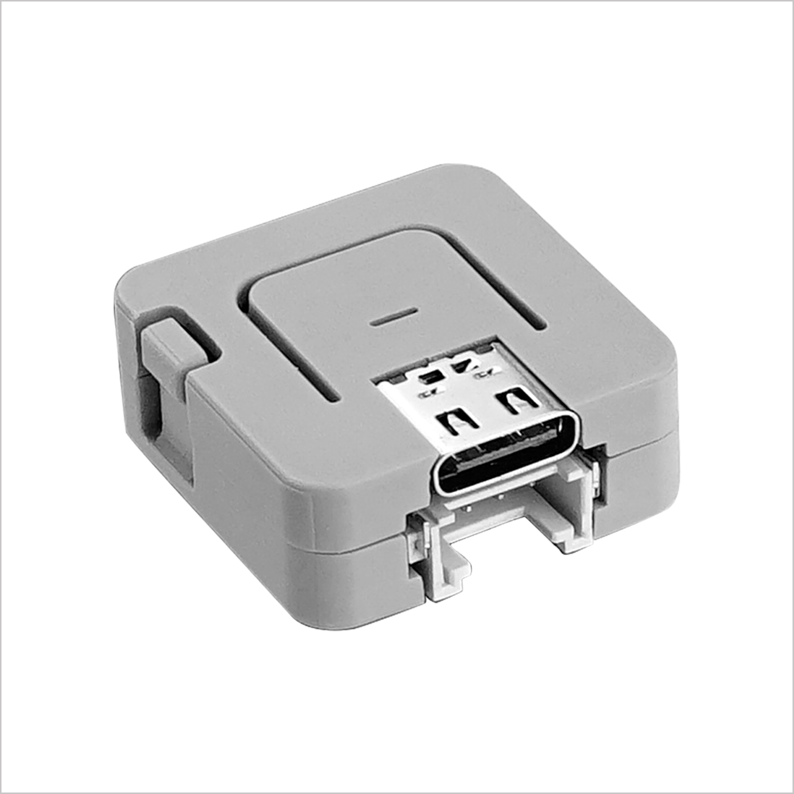M5Stack Official ATOM Lite ESP - Doit Esp32 recension och pris