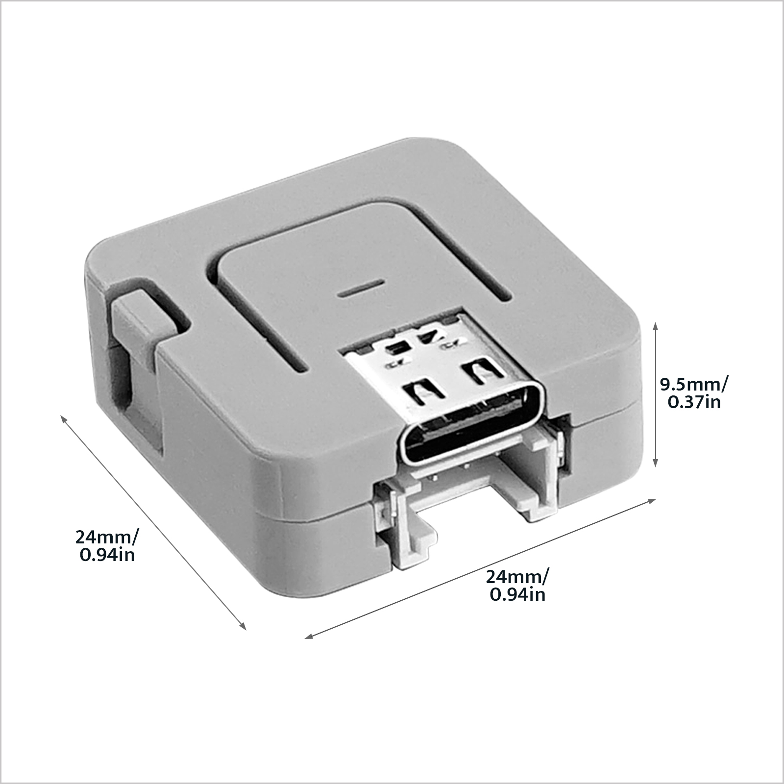 M5Stack Official ATOM Lite ESP - Doit Esp32 recension och pris