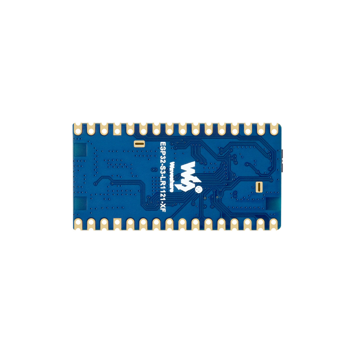 Waveshare ESP32-S3 LoRa Develo - Waveshare Esp32 recension och pris