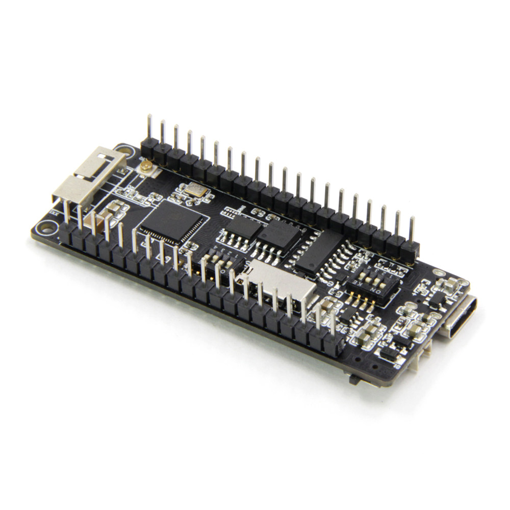 LILYGO  TTGO T8 V1.1 ESP32-S2  - Ttgo T Watch recension och pris